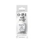 OPI NAIL ENVY Vernis de traitement fortifiant pour ongles #Alpine Snow 15 ml