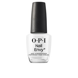 OPI NAIL ENVY Vernis de traitement fortifiant pour ongles #Alpine Snow 15 ml