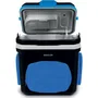 Sencor Glacière SCM 3224BL-EUE4 24L Bleu