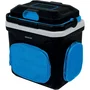 Sencor Glacière SCM 3224BL-EUE4 24L Bleu