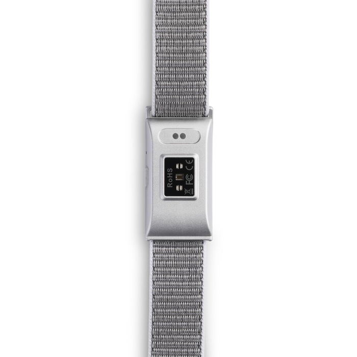 CD-R Nilox NXSWONAIRSL