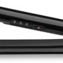 Babyliss Smooth Finish 230 Lisseur en Céramique Noir