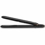 Babyliss Smooth Finish 230 Lisseur en Céramique Noir