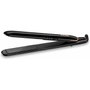 Babyliss Smooth Finish 230 Lisseur en Céramique Noir
