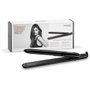 Babyliss Smooth Finish 230 Lisseur en Céramique Noir