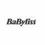 Babyliss Smooth Finish 230 Lisseur en Céramique Noir