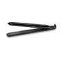 Babyliss Smooth Finish 230 Lisseur en Céramique Noir