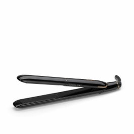 Babyliss Smooth Finish 230 Lisseur en Céramique Noir