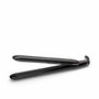 Babyliss Smooth Finish 230 Lisseur en Céramique Noir