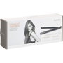Babyliss Smooth Finish 230 Lisseur en Céramique Noir