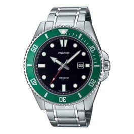 Casio MDV-107D-3A2VDF