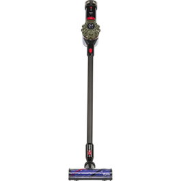 Dyson Aspirateur Balai Sans Fil V8 Cyclone