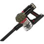 Dyson V8 Cyclone