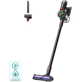 Dyson V8 Cyclone
