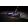 Dyson Aspirateur Balai Sans Fil V8 Cyclone - 150 Airwatts, 30% d'Aspiration Supplémentaire, Autonomie 60 min