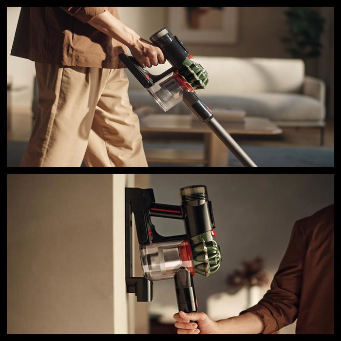 Dyson V8 Cyclone