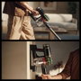 Dyson V8 Cyclone