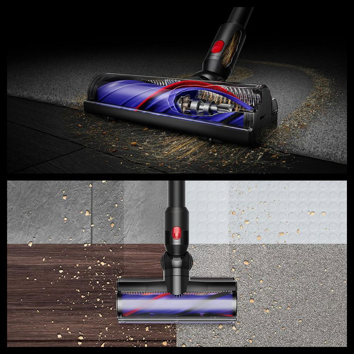 Dyson V8 Cyclone