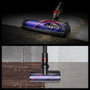 Dyson V8 Cyclone