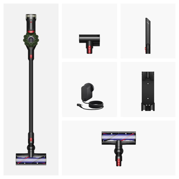 Dyson V8 Cyclone