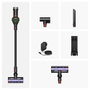 Dyson V8 Cyclone