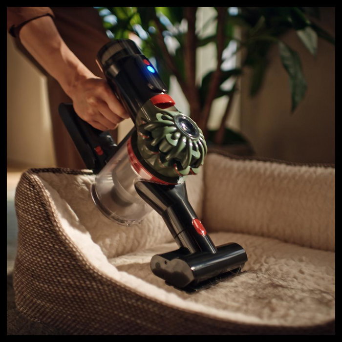 Dyson V8 Cyclone