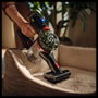 Dyson V8 Cyclone