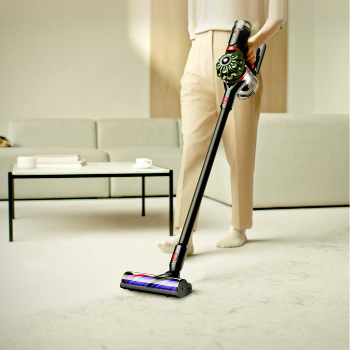 Dyson V8 Cyclone