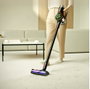 Dyson V8 Cyclone