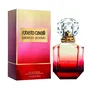 Roberto Cavalli Paradiso Assoluto Eau de Parfum pour femme 50 ml