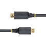 Câble HDMI Startech HDMI2-CABLE-GRIP-5M Noir 5 m