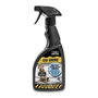 CSI Urine Spray 500ml pour chien et chiot