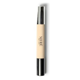 Mi-rê Bibi Eyeliner de Sourcils Blond Nº 0