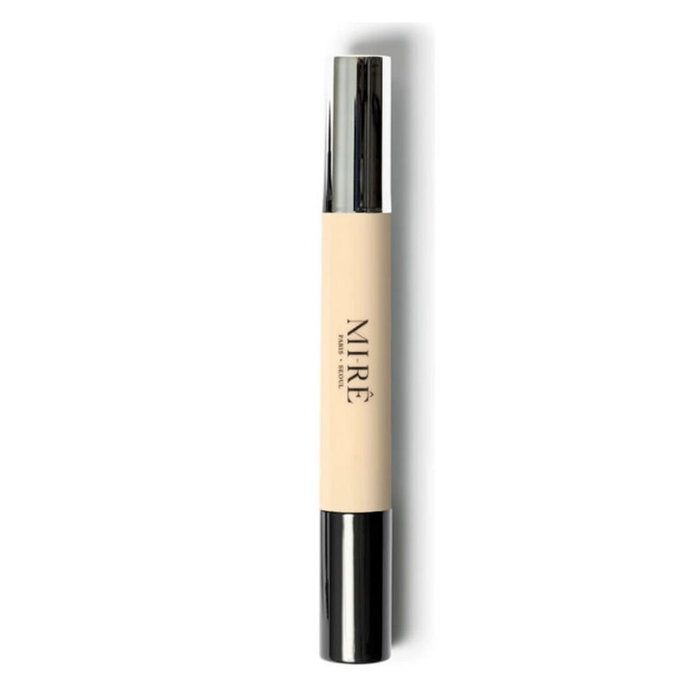 Mi-rê Bibi Eyeliner de Sourcils Blond Nº 0 Mi-rê Bibi Eyeliner de Sourcils Blond Nº 0