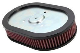 K&N HD-0910 Filtre à air de remplacement
