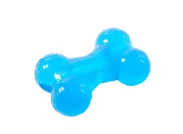 Kruuse Buster Juguete Perro Hueso Strong XS 12cm