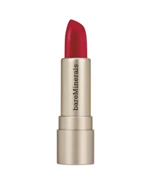 BareMinerals Mineralist Rouge à Lèvres Crème - Courage
