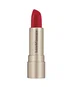BareMinerals Mineralist Rouge à Lèvres Crème - Courage