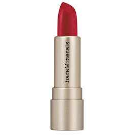 Rouge à lèvres hydratant bareMinerals Mineralist Courage (3,6 g)