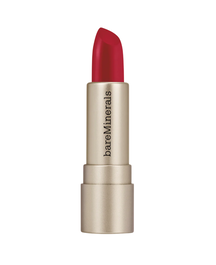 Rouge à lèvres hydratant bareMinerals Mineralist Courage (3,6 g)
