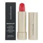 BareMinerals Mineralist Rouge à Lèvres Crème - Courage