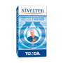 Tongil Nivelten 40 capsules