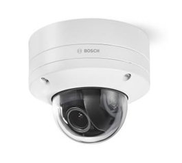 Bosch FLEXIDOME IP 8000i X series 4MP HDR X 4.4-10mm PTRZ IP66