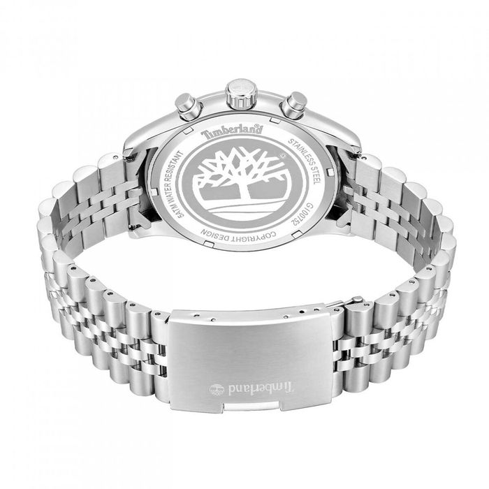 Montre Homme Timberland TDWGI0075205