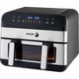 Fagor Airfryer FGF10 10L 2400W