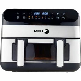 Fagor Airfryer FGF10 10L 2400W