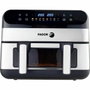 Fagor Airfryer FGF10 10L 2400W