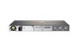HP Switch JL320A Gris
