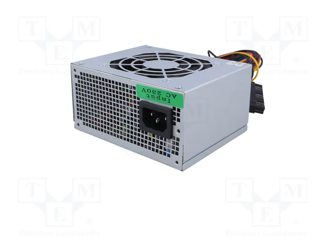 AKYGA AK-S1-300 300W SFX