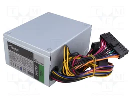 AKYGA AK-S1-300 300W SFX